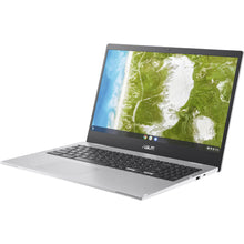 Charger l&#39;image dans la galerie, V6H9DA35C2FDF40E06FCF20B60ED8493C16R6559305P3
