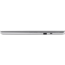 Charger l&#39;image dans la galerie, V6HC5D620FC63980CE3F8A2A7CE7421253BR6559307P4