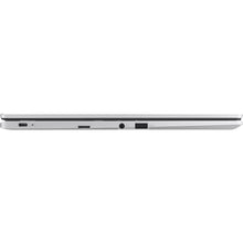 Charger l&#39;image dans la galerie, V6HA02F7E074D683003442F727B482BFB60R6559309P5