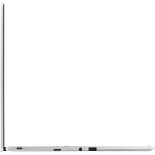 Charger l&#39;image dans la galerie, V6H7FE54A4158B034F6D8E87D8898D3C4DER6559310P6