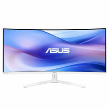 Charger l'image dans la galerie, V5H6190C72FC2712623C99EF5ED103DBA66R6052607P5