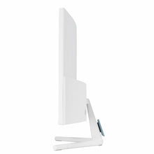 Charger l'image dans la galerie, V5HF812B259B4BFF501AAFA8BF62976C781R6052616P10