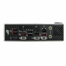 Charger l'image dans la galerie, V5HBDD468BE248097C25DF8C077477DC31CR6126301P10