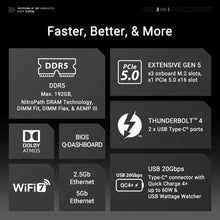 Charger l'image dans la galerie, V6HA7DFEB961C8BC7BDEE2B5AE6A9C71A92R5166800P4