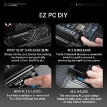 Charger l'image dans la galerie, V6H0E0F798E4C0BE46C678B3BD338D52FA8R5166803P5