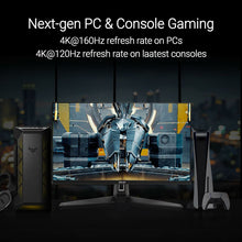 Charger l'image dans la galerie, V5H2BD80BC3AE6189053DAD5605D98EDF9DR5793713P6