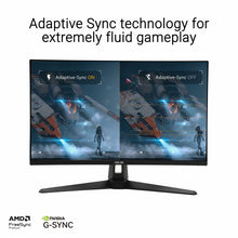 Charger l'image dans la galerie, V5H6A811622E33E11FBE70CCB8C231E8C0FR5793715P8