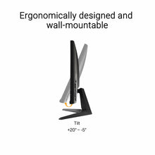 Charger l'image dans la galerie, V5H66145455E6596D9B173E5D15F2F4F419R5793716P9