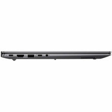 Charger l&#39;image dans la galerie, V5HA33FBD501330310213D2358A8892F1B5R7394194P4