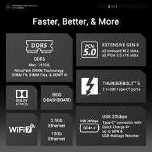 Charger l'image dans la galerie, V6H911284A6A1C43747961B5F63DA8D96CDR5166802P4