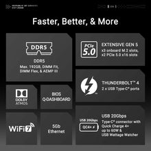 Charger l'image dans la galerie, V2H241269D79688102D0517316E8D11B726R6127500P6