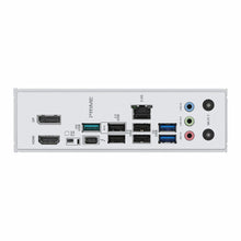 Charger l&#39;image dans la galerie, V5HB2E25BA47B8DDDD431C3D6101C877462R7180329P4