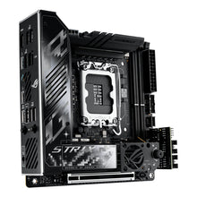 Charger l'image dans la galerie, V5H4F31DF7B62E02D40A3D986CF18A7065ER6123545P4