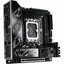 Charger l'image dans la galerie, V5H27D71E4D1272CC954983D3746434D2F9R6123550P7
