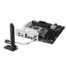 Charger l'image dans la galerie, V6H075E4DABD92AC32622C3D1E2BC86AC0AR5141830P5