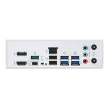 Charger l'image dans la galerie, V6HAF83A3302250101C2AEA44914A55C59FR5141832P6