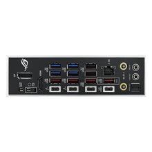 Charger l&#39;image dans la galerie, V4H99D7DC69679E8EB13EAD87343E54F73BR5100686P3