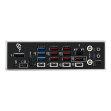 Charger l&#39;image dans la galerie, V4H3ACA03D5C0B00A3C8DE8B492D52C7042R5126836P4