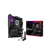 Charger l&#39;image dans la galerie, V4H33E5AC4676B7E558D585C894E41E2F78R5126837P5
