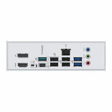 Charger l&#39;image dans la galerie, V4HCEED7F74BB5BE6250D20E2E0177C0E66R5377616P5