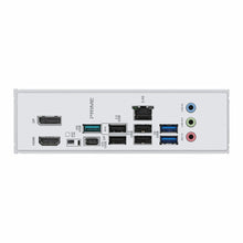 Charger l'image dans la galerie, V2H65882EC6C5401BC7BEF1F63C5355929BR7750261P6