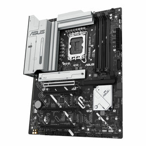 V4H44059CEB9BFEDCBDFADFD570466F28DAR5377613P4