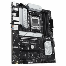 Charger l'image dans la galerie, V2HDD9E47AB51864C697F25201B022804F1R7755842P6