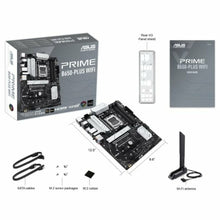 Charger l'image dans la galerie, V2H2A88405ED7596690A6EC5E1C10036847R7755856P9