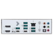 Charger l'image dans la galerie, V2H21AB190C2A56EA806A5F5DF03EE2FB8FR7777055P2