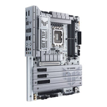 Charger l'image dans la galerie, V2H184A4518A01059681040382CEFCC2B15R7777060P4