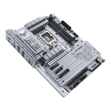Charger l'image dans la galerie, V2H947B7B53DC65DDCCF4D9E994C9F54274R7777068P8