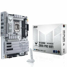 Charger l'image dans la galerie, V2HC7B2C89732649755708741E96CA01517R7777053P1