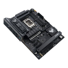 Charger l'image dans la galerie, V4H9CF40EA35DC5A5CBB7E5995AAE57760ER6127747P4