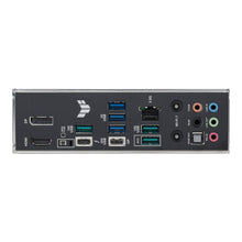 Charger l'image dans la galerie, V4HA0E764A5C94AFC46DBA195CB43848270R6127751P5
