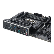 Charger l&#39;image dans la galerie, V4HE1BA90647F7E05464097EEC159E07BCFR5377612P3