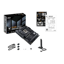 Charger l&#39;image dans la galerie, V4HB27D0F166F2CE47F870A7EDC3A603B97R5377618P7