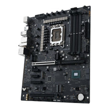 Charger l&#39;image dans la galerie, V4HE6EB8B7B708B39D3CB002B7327F0FDD6R5377621P10