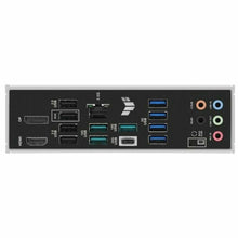 Charger l'image dans la galerie, V4HD4373577651D4049043AD772B87525BER6128758P8