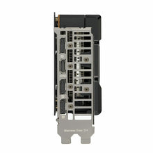 Charger l'image dans la galerie, V2H4E810BED88E176A9AF4416BB4B009813R7756811P4