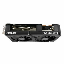 Charger l&#39;image dans la galerie, V5H8A7203F65DC038BDB7D7DAB1E7512FC7R5488244P7
