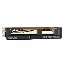 Charger l&#39;image dans la galerie, V5H63A9EA502D79C5BC98F2A697CF5410A5R5488245P8