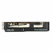 Charger l'image dans la galerie, V2HFC68CC16C7481D84B97FD2B58AF5FD2DR7756847P10
