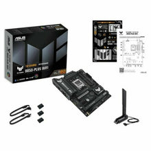 Charger l'image dans la galerie, V6H6D7AF91D0771448EC9538446E5F91BB0R7093855P9