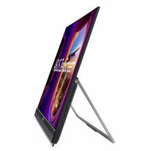 Charger l'image dans la galerie, V5H7CF5BB55D9CDEDE531BBADC381EF8DA9R5795478P10