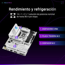 Charger l'image dans la galerie, V4H8EEFB774C760EC0DBFDBE9B63CE2E2B4R6400776P2