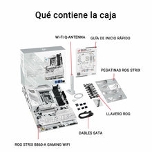Charger l'image dans la galerie, V4H441DBD5D4E6A6E3DDEAEC8346ACEB539R6400784P5