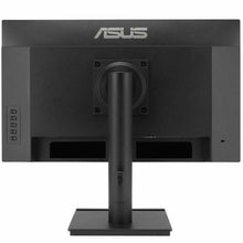 Charger l'image dans la galerie, V2H6319F5AFA9E8C504C64434DCB08F615CR5795981P6