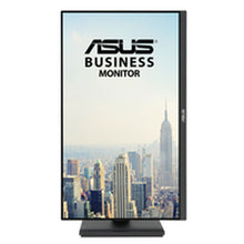 Charger l'image dans la galerie, V7H8E9C0D26629BB670C4027C816B0657BFR7336646P9