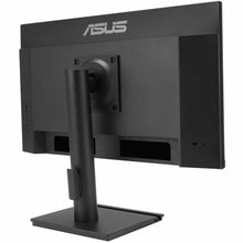 Charger l'image dans la galerie, V7HD9F60C7F4B2D68D6FFC43E784F425DA3R7336642P5