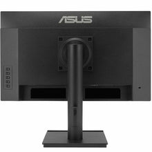 Charger l'image dans la galerie, V2H998662FED6B977D3FF880F431ED9E629R6103680P6
